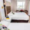 Отель Faranda Express Soloy and Casino, a member of Radisson Individuals, фото 20