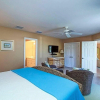 Отель Hakuna Matata - Island Escape! Captiva Waterfront! 5 Bedroom Home, фото 4