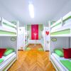 Отель Hostel For Me, фото 2