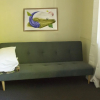 Отель Coffs Motel and Villa, фото 6