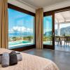 Отель Villa Monica - Scopello, фото 15