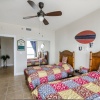 Отель Emerald Dolphin Unit 1220 Two Bedroom Condo, фото 7