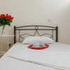 Отель Glyfada Villas 2, фото 5