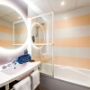 Отель ibis Styles Rennes Cesson, фото 10