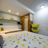 Отель Tainan Travel Inn, фото 44