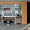 Отель Home Inn (Hangzhou Xiaoshan International Airport), фото 5