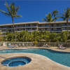 Отель Maui Banyan #G-406 - 1 Br Condo, фото 15