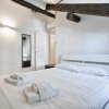 Отель Stylish Apartment in the heart of Torino, фото 3