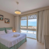 Отель Mangroovy 2 Bedroom Sea View Apartment, Pool & Beach, фото 3