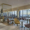 Отель Hampton By Hilton Kuwait Salmiya, фото 17