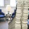 Отель The Apartments by The Sloane Club, фото 15