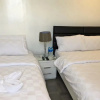 Отель Tely's Bed & Breakfast Iloilo powered by Cocotel, фото 25