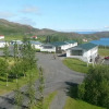 Отель Hostel Úlfljótsvatn, фото 7