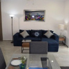 Отель Amazing and Modern 1BR by Happy Address, фото 4