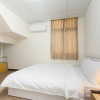 Отель Little Bed and Breakfast II, фото 5