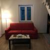 Отель LevantoTwo bedrooms Flat with terrace, фото 21