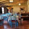 Отель El Jiniebro Turismo Rural, фото 26