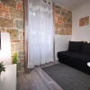 Отель Apartment Herc, фото 10
