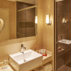 Отель Mercure Iguazu Hotel Iru, фото 41