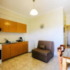 Отель PanDora Apartments, фото 15