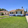 Отель Bakersfield City Home w Patio and Garden, фото 14