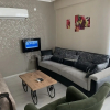Отель Celebi Apart Hotel, фото 8