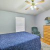 Отель Bright Yuma Home w/ Spacious Yard & Patio!, фото 2