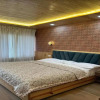 Отель The Wild Arena Dhanaulti, фото 7