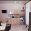 Отель Apart Hotel 25, фото 9