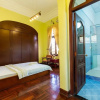Отель Villa Xo Viet Nghe Tinh, фото 7