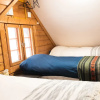 Отель Hdo Niseko Hirafu - Powder Cottage, фото 22
