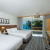 Отель Grand Naniloa Hotel Hilo - a Doubletree by Hilton, фото 35