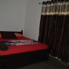 Отель Rasta Guest house, фото 4