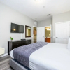 Отель Vista Cay Deluxe Condo, Vista Cay - 3001, фото 6