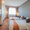 Отель Kemena Hotel, фото 8