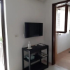 Отель Apartment Rakić Pomer, фото 2
