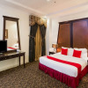 Отель OYO 131 Al Hamra Palace AlJawazat Branch, фото 4