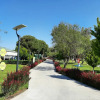 Отель Tui Fun & Sun Club Belek Hotel - All Inclusive, фото 29