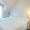 Отель Apartamentos Dena, фото 35
