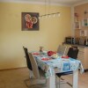 Отель Amazing Apartment in Rostock W/ Wifi And 1 Bedrooms, фото 9