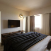 Отель Asterion Suites & Spa - Designed for Adults, фото 12