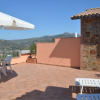 Отель Two semi-detached houses in the immediate vicinity, for a total of three apartments on a 5-acre lot., фото 17