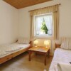 Отель Nice Home in Thalfang With 3 Bedrooms and Wifi, фото 20