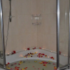 Отель Ankara Hotel Pino, фото 30