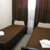 Гостиница Шёлк, фото 7
