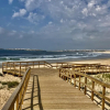 Отель Best Houses 37 - Driftwood Ocean, фото 33