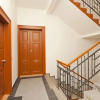 Отель New Town Tower Apartment, фото 3