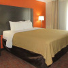 Отель Quality Inn & Suites Fresno Northwest, фото 6