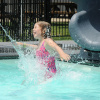 Отель Waikanae Beach TOP 10 Holiday Park, фото 18
