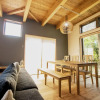 Отель Yakushima House TABUGAWA, фото 8